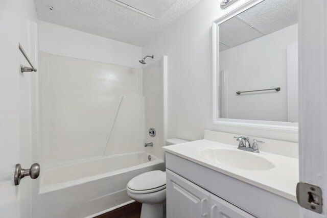 3726 Thistlemont Dr, Houston, TX 77042 - photo 28