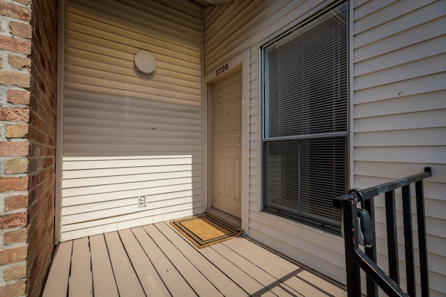 3726 Thistlemont Dr, Houston, TX 77042 - photo 30