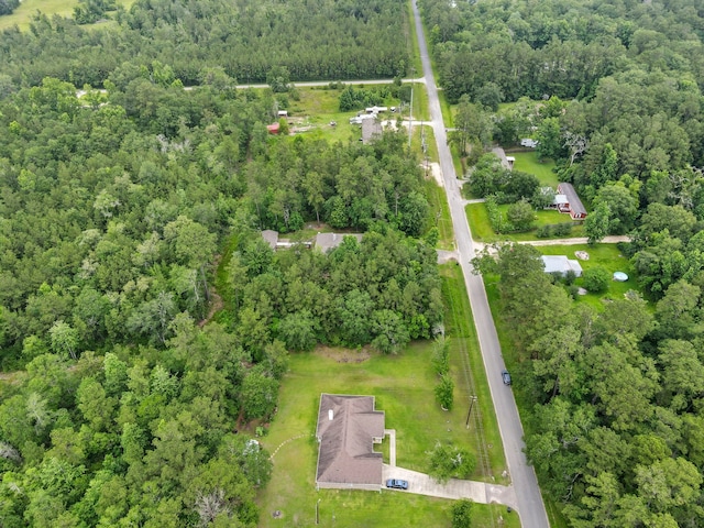 000 Villa Rd, Kountze, TX 77625 - photo 2
