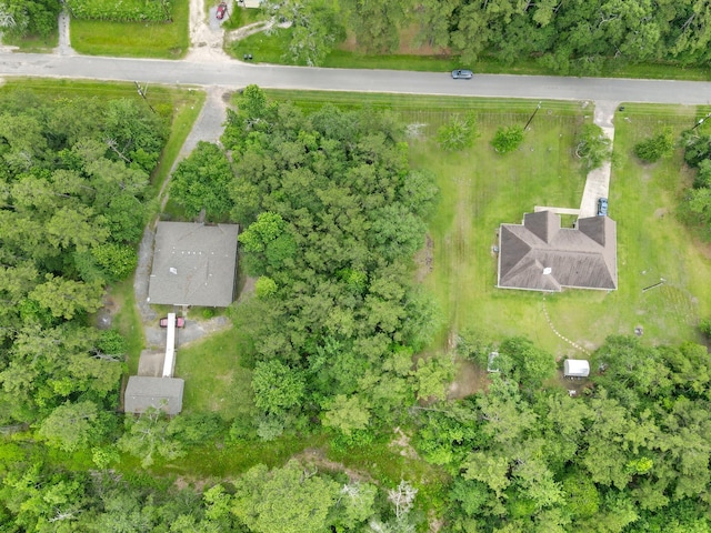 000 Villa Rd, Kountze, TX 77625 - photo 3