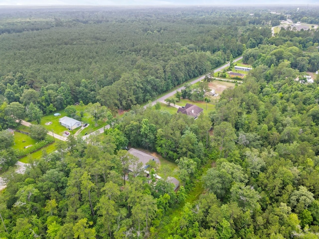 000 Villa Rd, Kountze, TX 77625 - photo 4