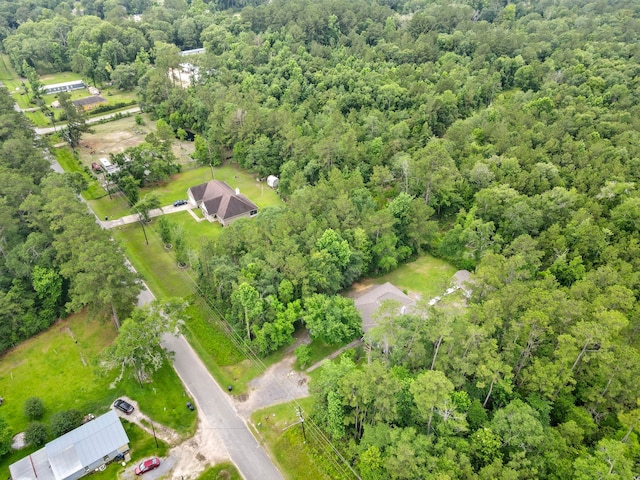 000 Villa Rd, Kountze, TX 77625 - photo 5