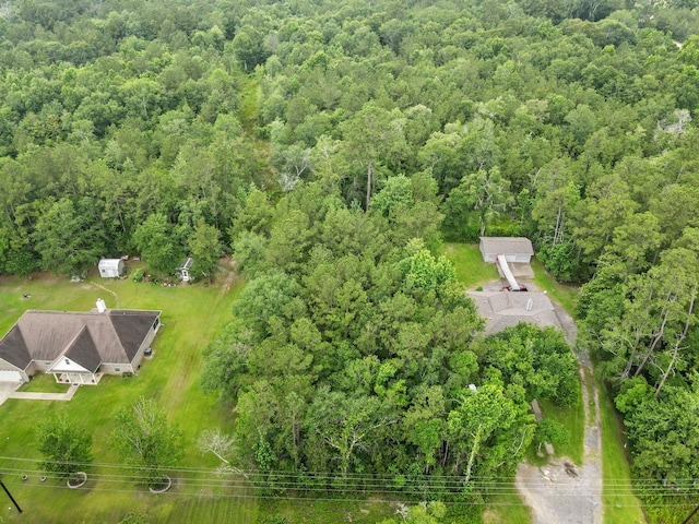 000 Villa Rd, Kountze, TX 77625 - photo 7