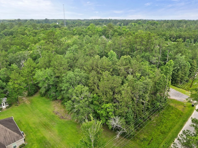 000 Villa Rd, Kountze, TX 77625 - photo 8