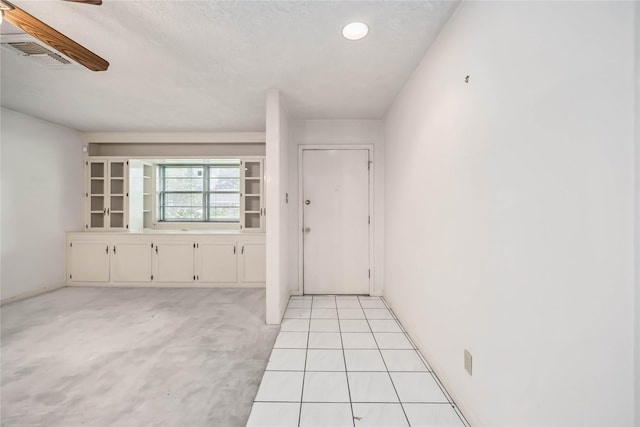 5823 Ettrick Dr, Houston, TX 77035 - photo 3