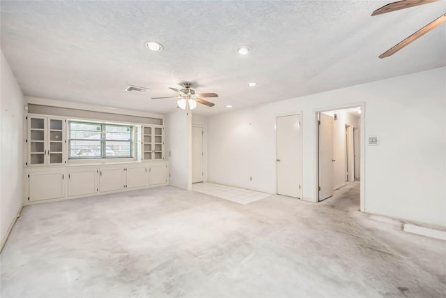 5823 Ettrick Dr, Houston, TX 77035 - photo 4