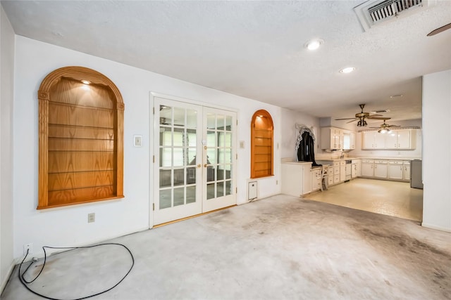 5823 Ettrick Dr, Houston, TX 77035 - photo 5
