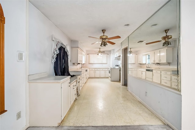 5823 Ettrick Dr, Houston, TX 77035 - photo 6