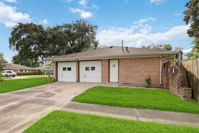 5823 Ettrick Dr, Houston, TX 77035 - photo 9