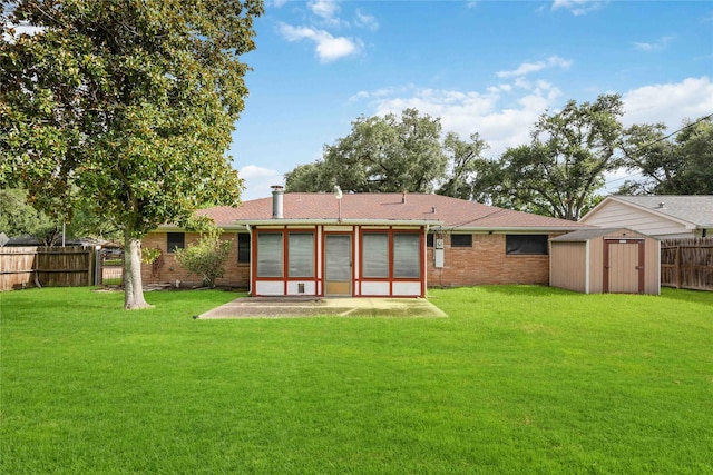5823 Ettrick Dr, Houston, TX 77035 - photo 10