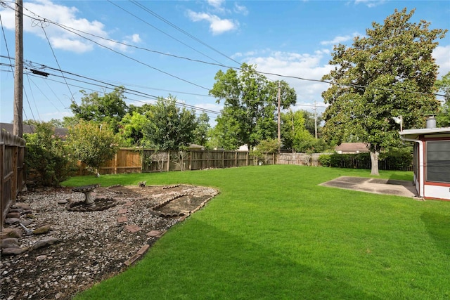 5823 Ettrick Dr, Houston, TX 77035 - photo 12