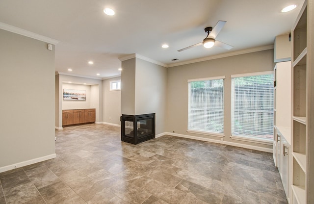 12625 Memorial Dr Unit 87, Houston, TX 77024 - photo 10