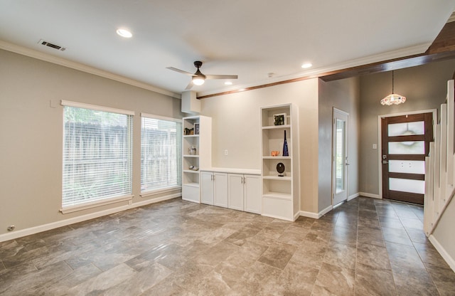 12625 Memorial Dr Unit 87, Houston, TX 77024 - photo 11