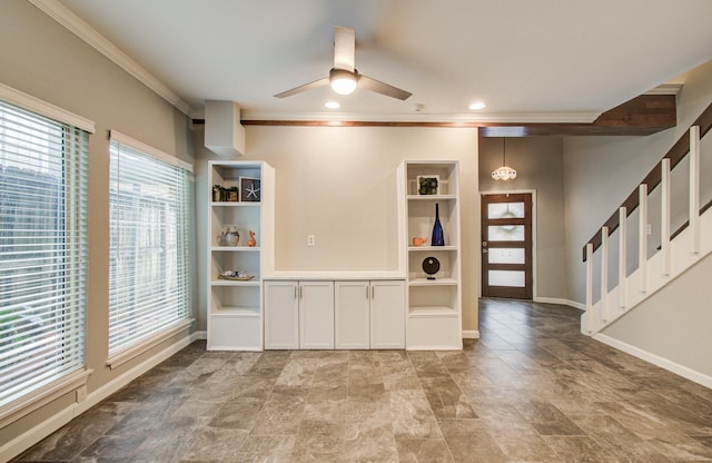 12625 Memorial Dr Unit 87, Houston, TX 77024 - photo 12