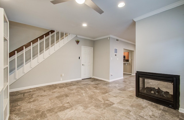 12625 Memorial Dr Unit 87, Houston, TX 77024 - photo 13