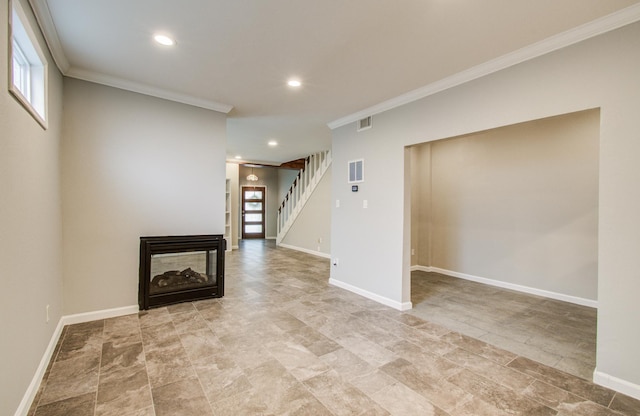 12625 Memorial Dr Unit 87, Houston, TX 77024 - photo 15