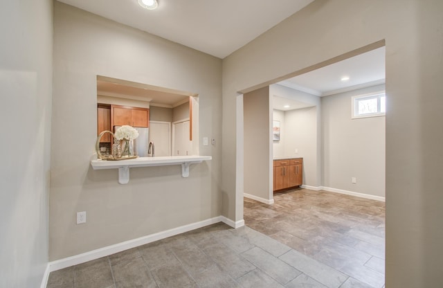 12625 Memorial Dr Unit 87, Houston, TX 77024 - photo 16