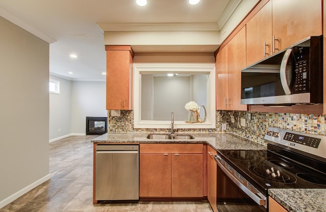 12625 Memorial Dr Unit 87, Houston, TX 77024 - photo 19