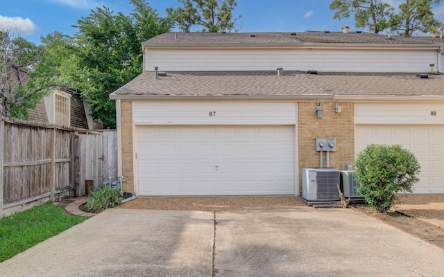 12625 Memorial Dr Unit 87, Houston, TX 77024 - photo 45