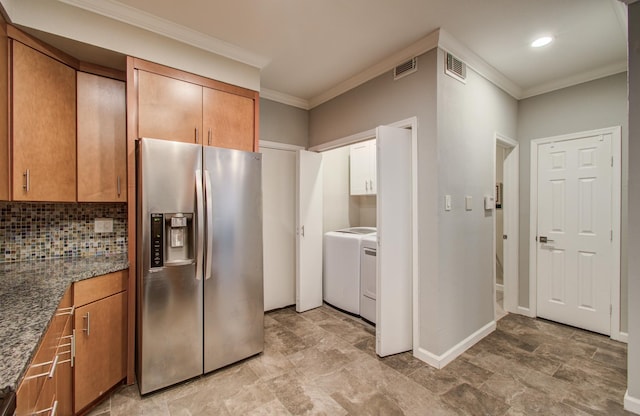 12625 Memorial Dr Unit 87, Houston, TX 77024 - photo 20