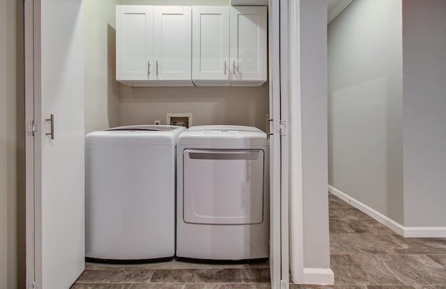 12625 Memorial Dr Unit 87, Houston, TX 77024 - photo 21
