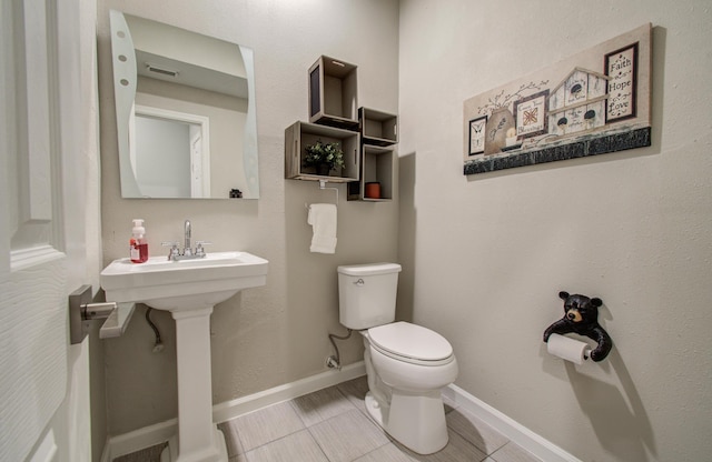 12625 Memorial Dr Unit 87, Houston, TX 77024 - photo 22