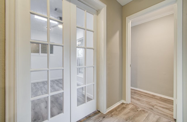 12625 Memorial Dr Unit 87, Houston, TX 77024 - photo 23