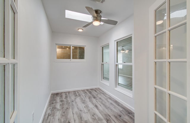 12625 Memorial Dr Unit 87, Houston, TX 77024 - photo 24
