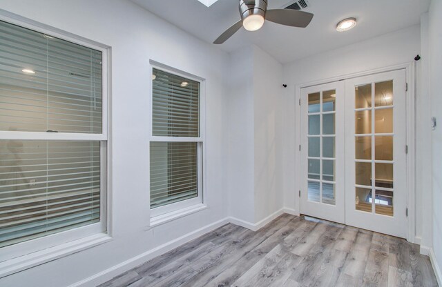 12625 Memorial Dr Unit 87, Houston, TX 77024 - photo 25