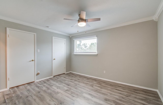 12625 Memorial Dr Unit 87, Houston, TX 77024 - photo 26
