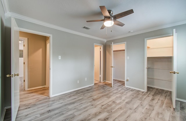 12625 Memorial Dr Unit 87, Houston, TX 77024 - photo 27