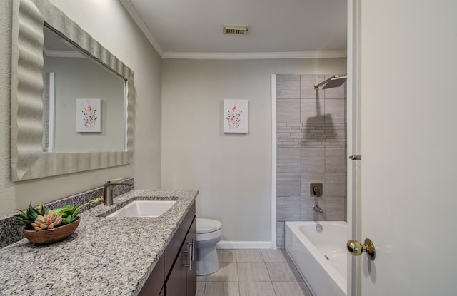 12625 Memorial Dr Unit 87, Houston, TX 77024 - photo 29