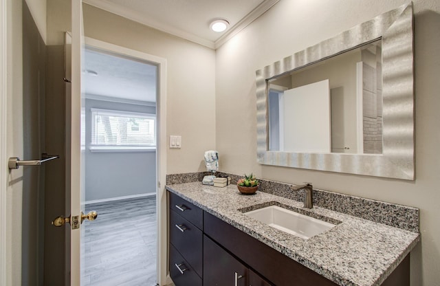 12625 Memorial Dr Unit 87, Houston, TX 77024 - photo 30