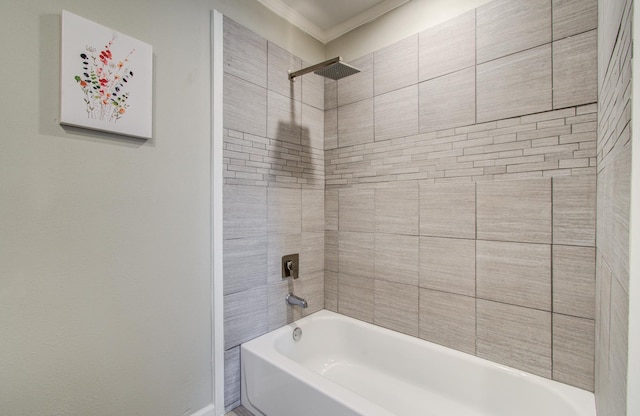 12625 Memorial Dr Unit 87, Houston, TX 77024 - photo 31