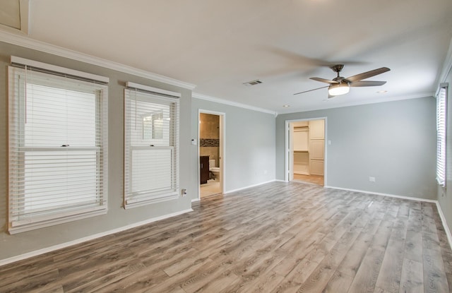 12625 Memorial Dr Unit 87, Houston, TX 77024 - photo 32