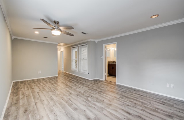 12625 Memorial Dr Unit 87, Houston, TX 77024 - photo 33