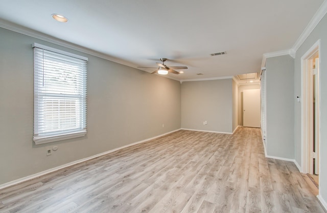 12625 Memorial Dr Unit 87, Houston, TX 77024 - photo 34
