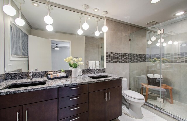 12625 Memorial Dr Unit 87, Houston, TX 77024 - photo 36