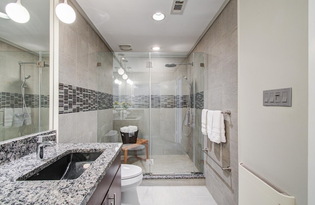 12625 Memorial Dr Unit 87, Houston, TX 77024 - photo 37