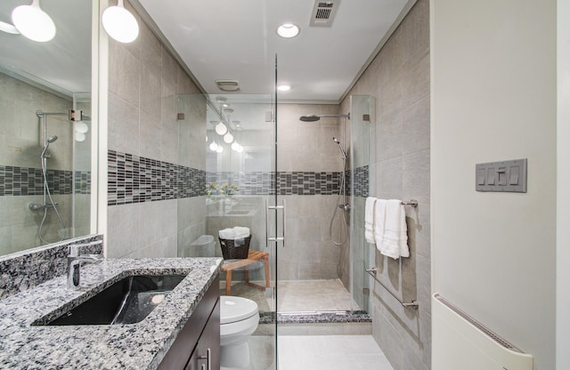 12625 Memorial Dr Unit 87, Houston, TX 77024 - photo 38