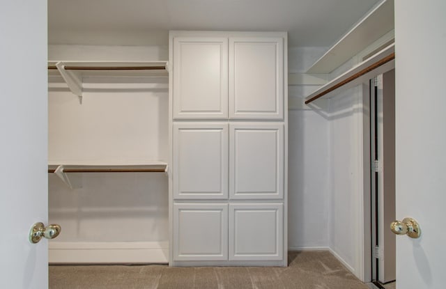 12625 Memorial Dr Unit 87, Houston, TX 77024 - photo 39