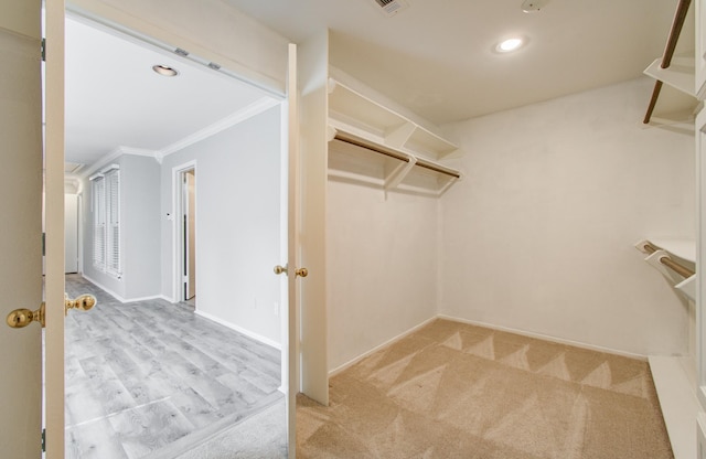 12625 Memorial Dr Unit 87, Houston, TX 77024 - photo 40