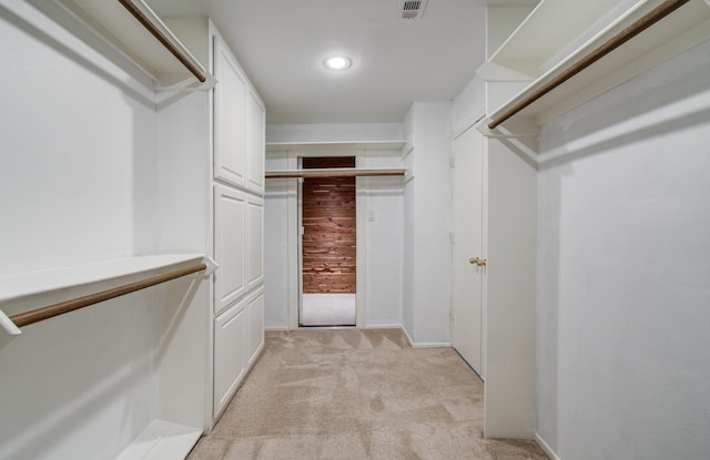 12625 Memorial Dr Unit 87, Houston, TX 77024 - photo 41