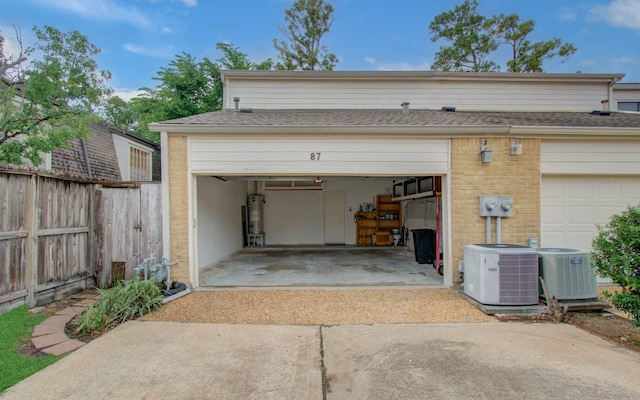 12625 Memorial Dr Unit 87, Houston, TX 77024 - photo 43