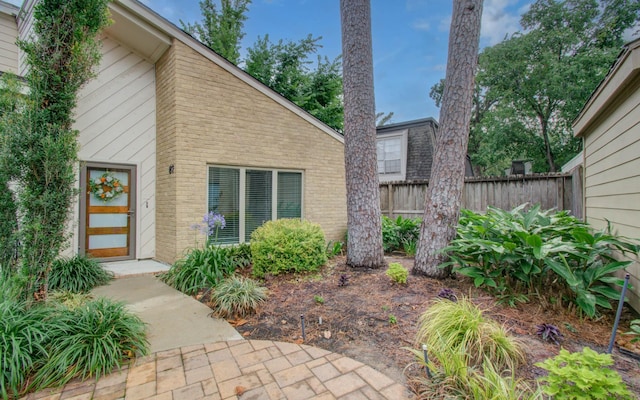 12625 Memorial Dr Unit 87, Houston, TX 77024 - photo 1