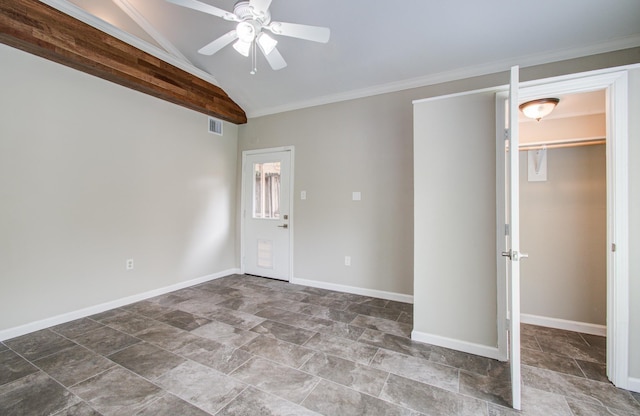 12625 Memorial Dr Unit 87, Houston, TX 77024 - photo 8