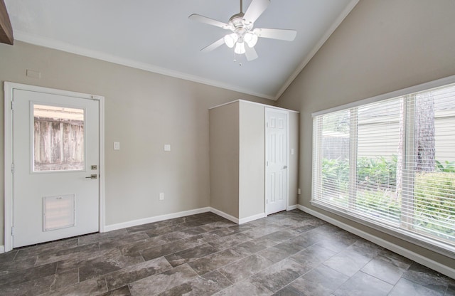 12625 Memorial Dr Unit 87, Houston, TX 77024 - photo 9