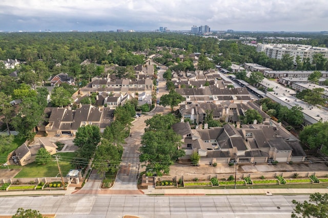 12625 Memorial Dr Unit 87, Houston, TX 77024 - photo 48