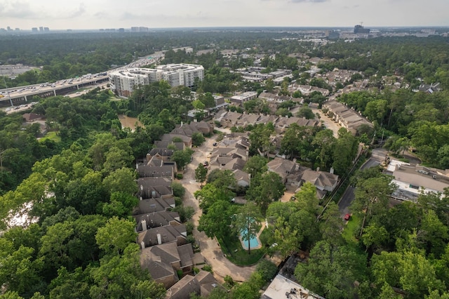 12625 Memorial Dr Unit 87, Houston, TX 77024 - photo 50