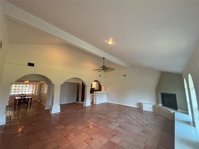 935 Magnolia St, Lake Jackson, TX 77566 - photo 6